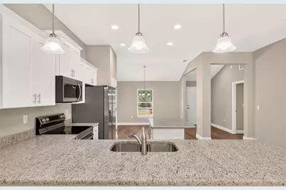 10260 N Spaulding Drive, Citrus Springs, FL 34433 - Photo 25