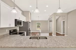 10260 N Spaulding Dr, Citrus Springs, FL 34433 - Photo 25