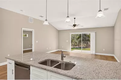 10260 N Spaulding Drive, Citrus Springs, FL 34433 - Photo 29