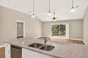 10260 N Spaulding Dr, Citrus Springs, FL 34433 - Photo 29