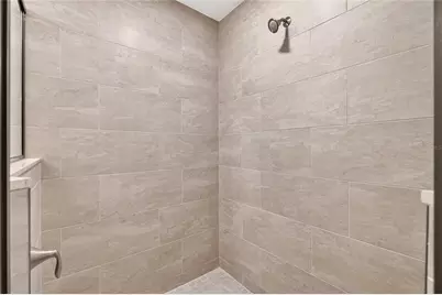 10260 N Spaulding Drive, Citrus Springs, FL 34433 - Photo 47