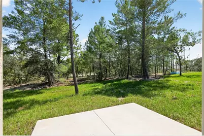 10260 N Spaulding Drive, Citrus Springs, FL 34433 - Photo 63