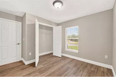 10260 N Spaulding Drive, Citrus Springs, FL 34433 - Photo 51