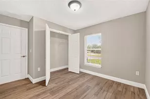10260 N Spaulding Dr, Citrus Springs, FL 34433 - Photo 51