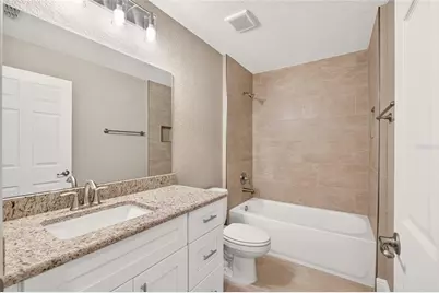 10260 N Spaulding Drive, Citrus Springs, FL 34433 - Photo 57