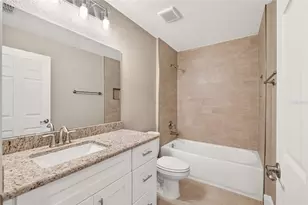 10260 N Spaulding Dr, Citrus Springs, FL 34433 - Photo 57