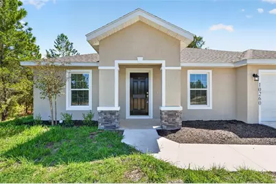 10260 N Spaulding Drive, Citrus Springs, FL 34433 - Photo 11