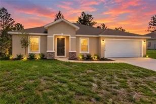 10260 N Spaulding Dr, Citrus Springs, FL 34433 - Photo 5