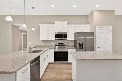 10260 N Spaulding Drive, Citrus Springs, FL 34433 - Photo 3