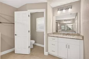 10260 N Spaulding Dr, Citrus Springs, FL 34433 - Photo 45