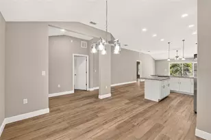 10260 N Spaulding Dr, Citrus Springs, FL 34433 - Photo 37