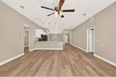 10260 N Spaulding Drive, Citrus Springs, FL 34433 - Photo 21