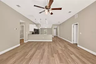 10260 N Spaulding Dr, Citrus Springs, FL 34433 - Photo 21