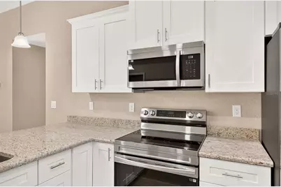 10260 N Spaulding Drive, Citrus Springs, FL 34433 - Photo 27
