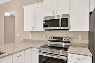 10260 N Spaulding Dr, Citrus Springs, FL 34433 - Photo 27