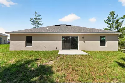 10260 N Spaulding Drive, Citrus Springs, FL 34433 - Photo 67