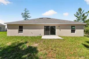 10260 N Spaulding Dr, Citrus Springs, FL 34433 - Photo 67