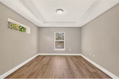 10260 N Spaulding Drive, Citrus Springs, FL 34433 - Photo 39