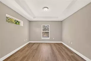 10260 N Spaulding Dr, Citrus Springs, FL 34433 - Photo 39