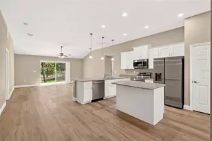 10260 N Spaulding Dr, Citrus Springs, FL 34433 - Photo 15