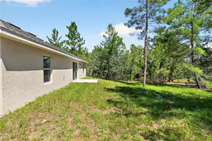 10260 N Spaulding Dr, Citrus Springs, FL 34433 - Photo 69
