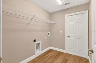 10260 N Spaulding Dr, Citrus Springs, FL 34433 - Photo 59