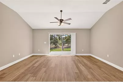 10260 N Spaulding Drive, Citrus Springs, FL 34433 - Photo 17