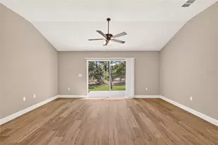10260 N Spaulding Dr, Citrus Springs, FL 34433 - Photo 17