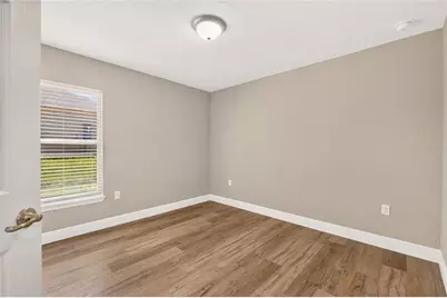 10260 N Spaulding Drive, Citrus Springs, FL 34433 - Photo 53