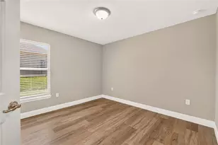 10260 N Spaulding Dr, Citrus Springs, FL 34433 - Photo 53