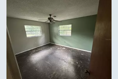3681 NE 22nd Avenue, Ocala, FL 34479 - Photo 9