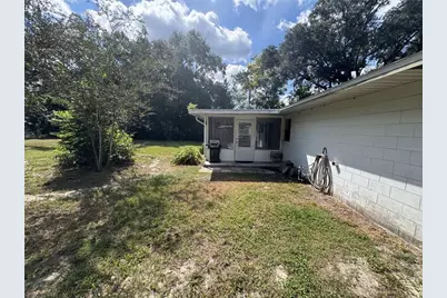 3681 NE 22nd Avenue, Ocala, FL 34479 - Photo 17