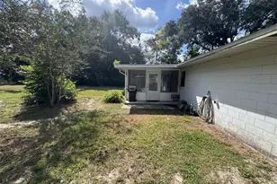 3681 NE 22nd Ave, Ocala, FL 34479 - Photo 17