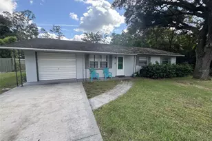 3681 NE 22nd Ave, Ocala, FL 34479 - Photo 1