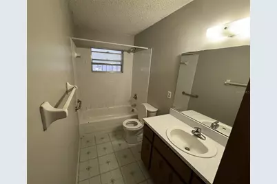 3681 NE 22nd Avenue, Ocala, FL 34479 - Photo 7