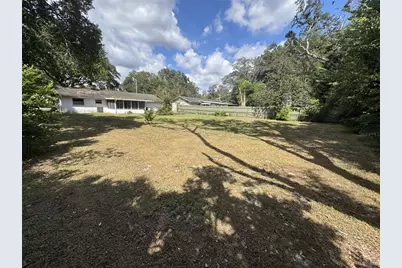 3681 NE 22nd Avenue, Ocala, FL 34479 - Photo 15