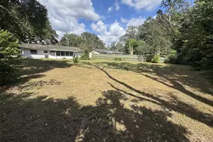 3681 NE 22nd Ave, Ocala, FL 34479 - Photo 15