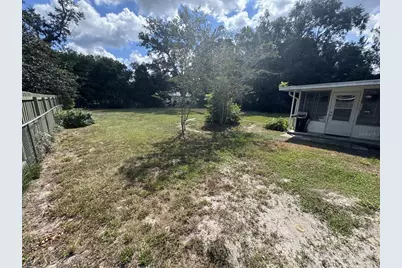 3681 NE 22nd Avenue, Ocala, FL 34479 - Photo 13