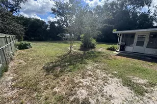 3681 NE 22nd Ave, Ocala, FL 34479 - Photo 13