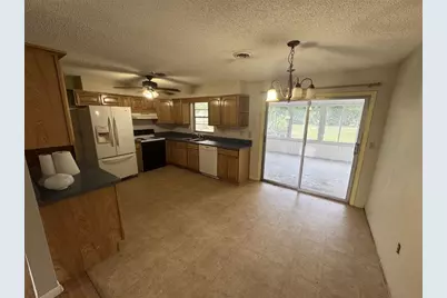 3681 NE 22nd Avenue, Ocala, FL 34479 - Photo 5