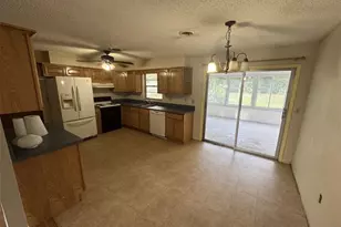 3681 NE 22nd Ave, Ocala, FL 34479 - Photo 5
