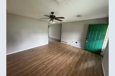 3681 NE 22nd Avenue, Ocala, FL 34479 - Photo 3
