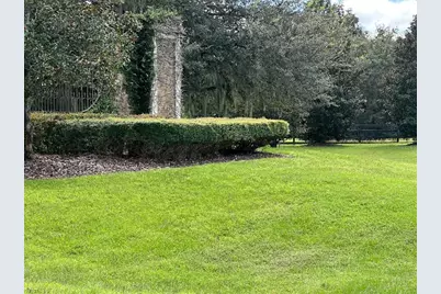 0 SE 116 Place, Ocala, FL 34480 - Photo 5