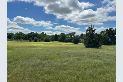 0 SE 116 Place, Ocala, FL 34480 - Photo 3