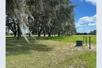 0 SE 116 Place, Ocala, FL 34480 - Photo 3