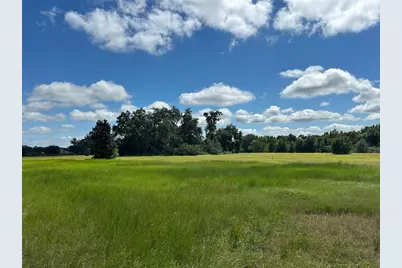 0 SE 116 Place, Ocala, FL 34480 - Photo 5