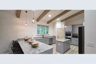 6635 SW 131st Circle, Ocala, FL 34481 - Photo 9
