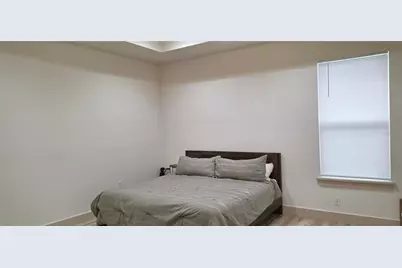 6635 SW 131st Circle, Ocala, FL 34481 - Photo 15