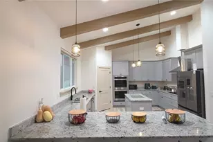 6635 SW 131st Cir, Ocala, FL 34481 - Photo 7