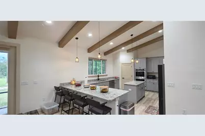 6635 SW 131st Circle, Ocala, FL 34481 - Photo 11